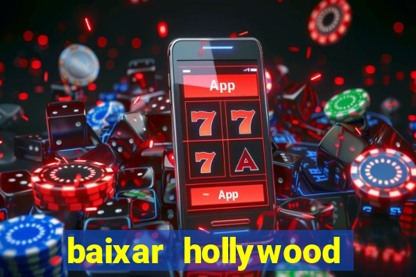 baixar hollywood story dinheiro e diamante infinito